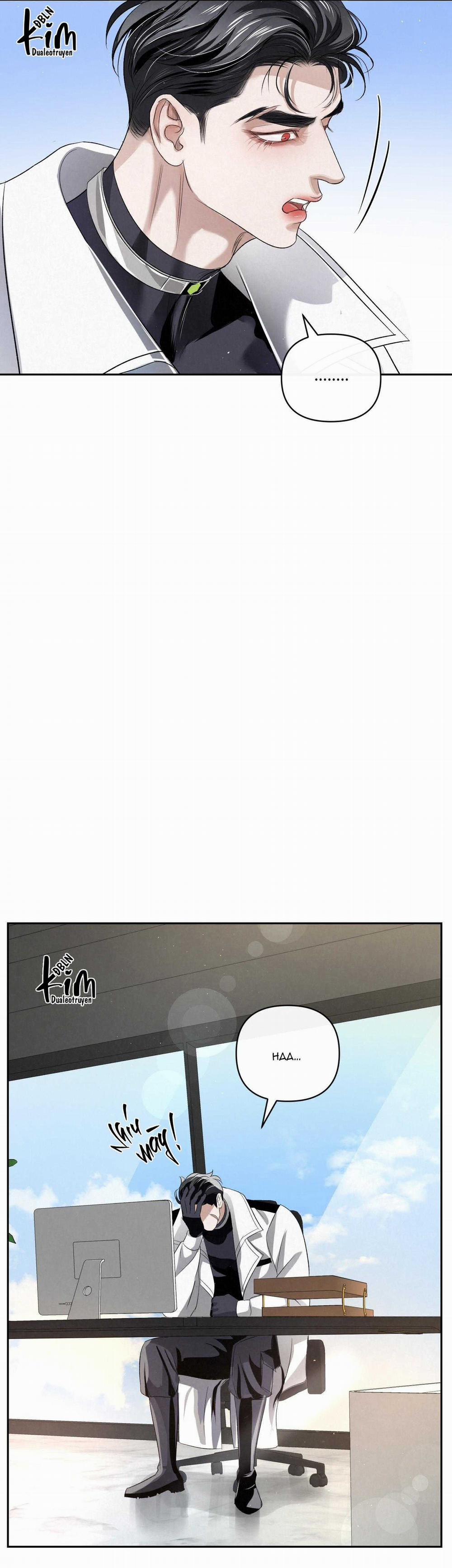 Blood Guide 33 trang 8