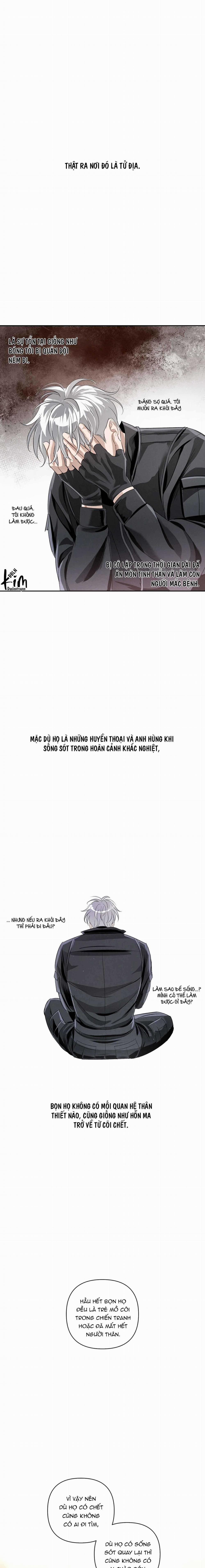 Blood Guide 34 trang 10