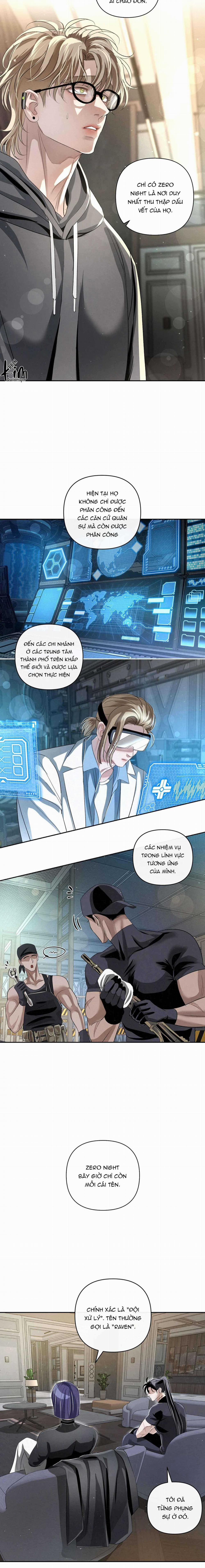 Blood Guide 34 trang 11