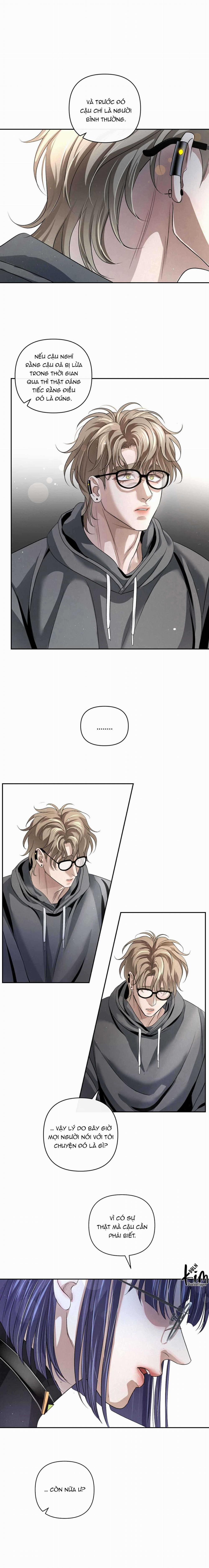 Blood Guide 34 trang 15