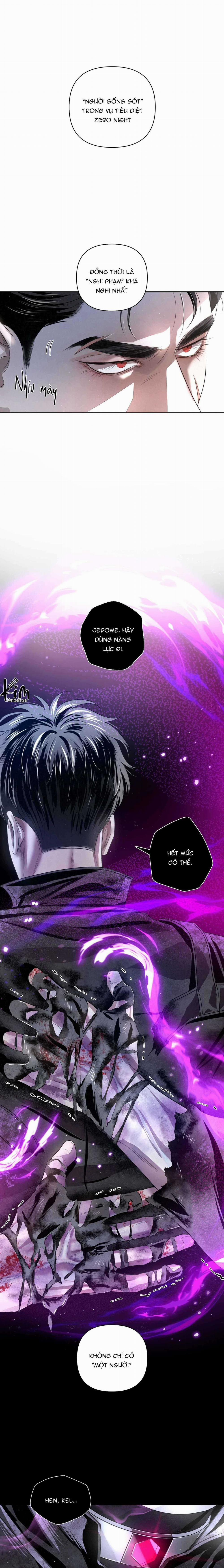 Blood Guide 34 trang 16