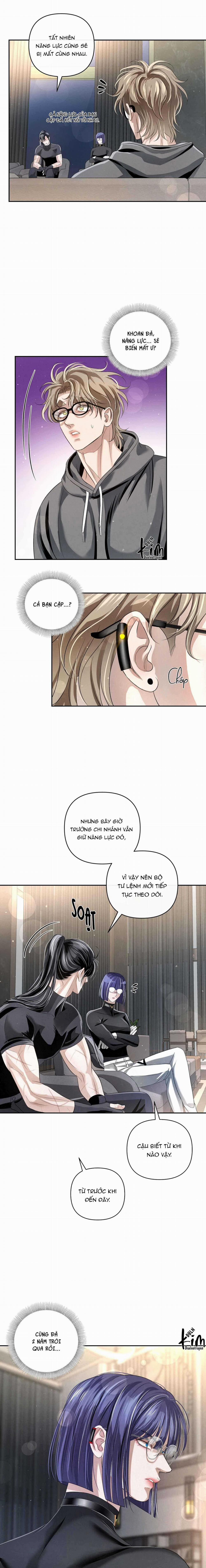 Blood Guide 34 trang 2