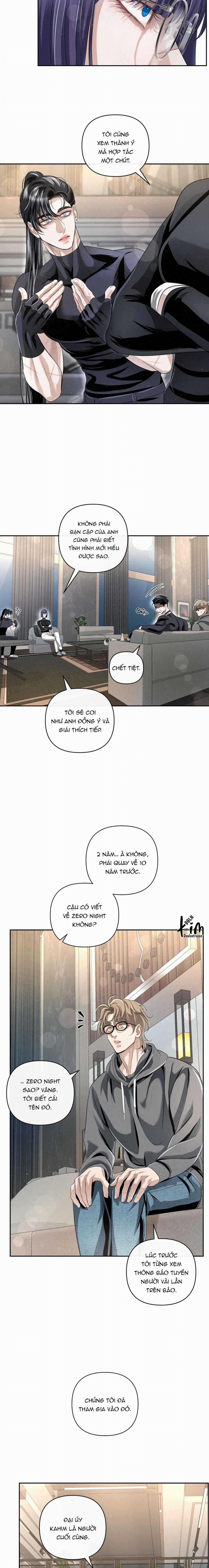 Blood Guide 34 trang 6