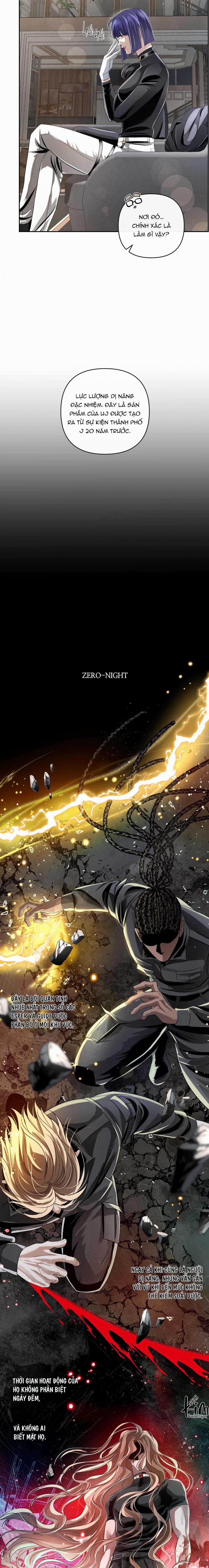 Blood Guide 34 trang 7