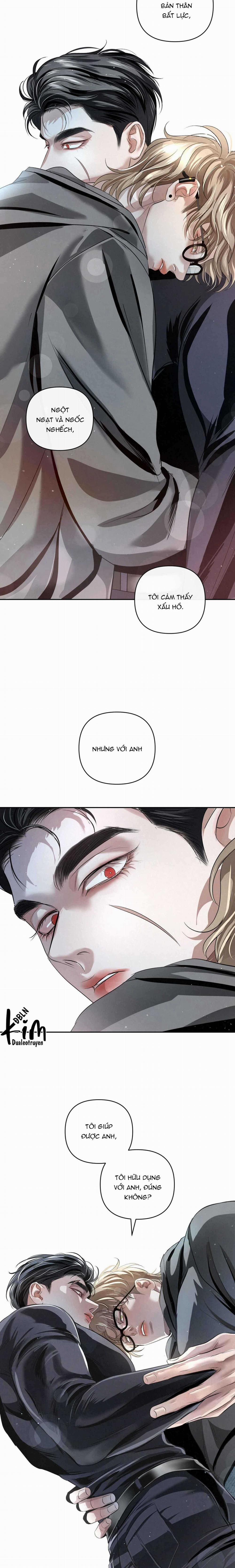 Blood Guide 35 trang 11