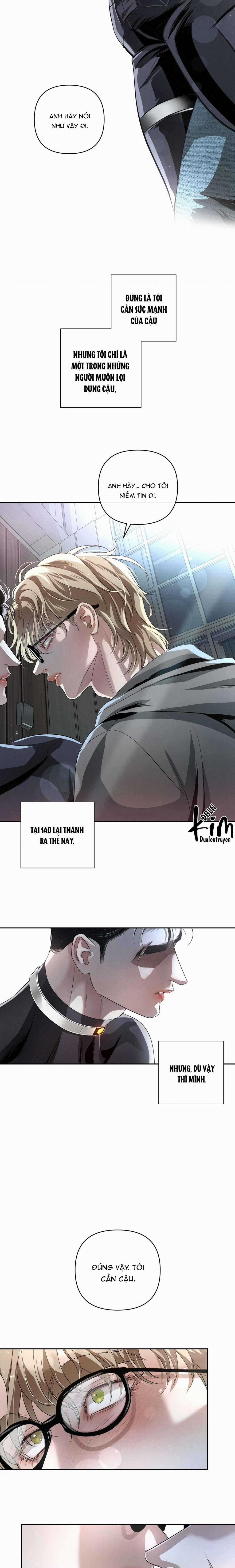 Blood Guide 35 trang 12