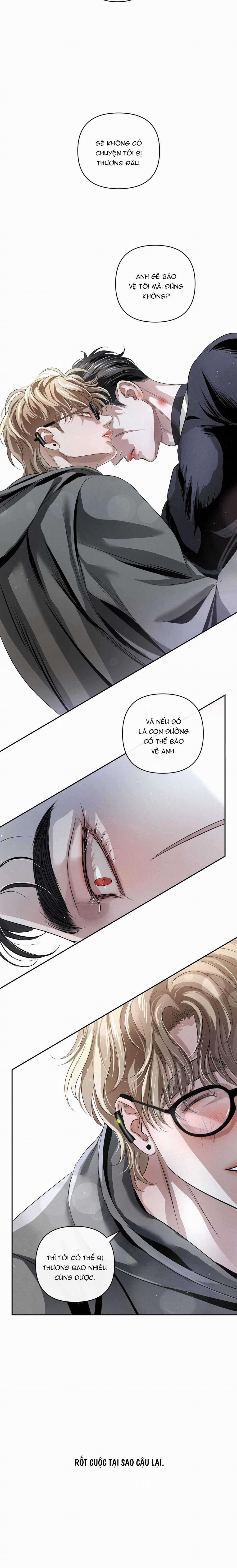 Blood Guide 35 trang 15