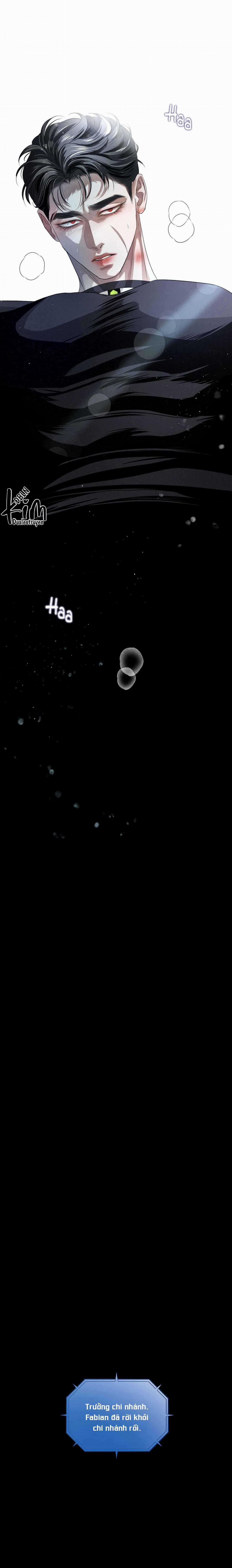 Blood Guide 35 trang 20