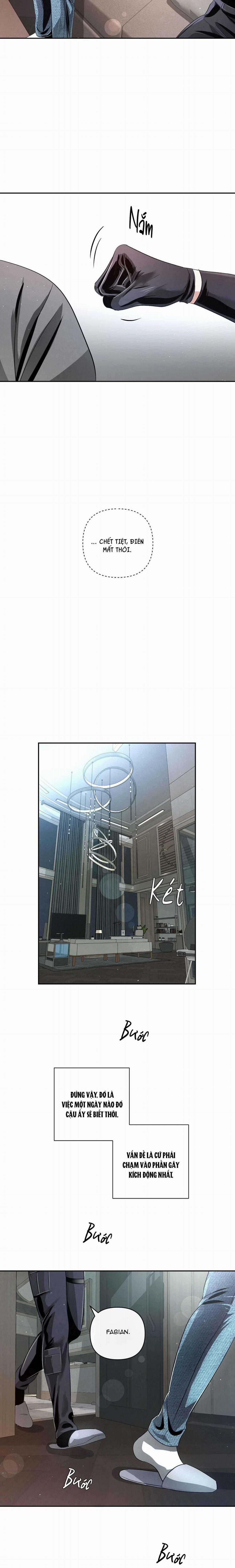 Blood Guide 35 trang 6