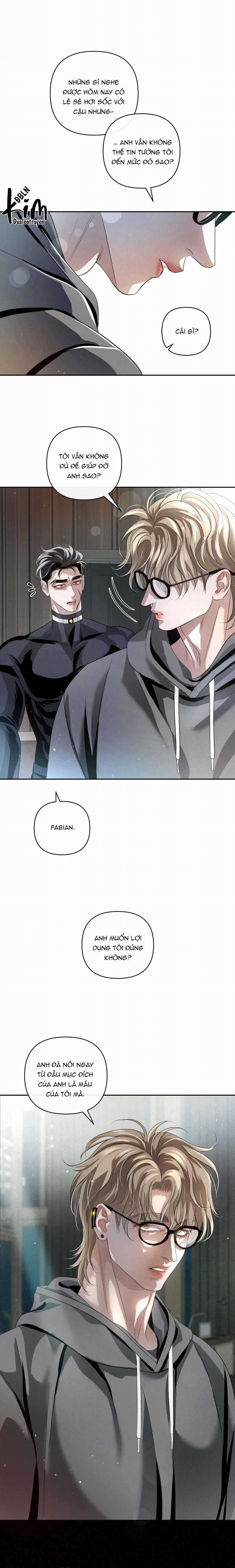 Blood Guide 35 trang 7