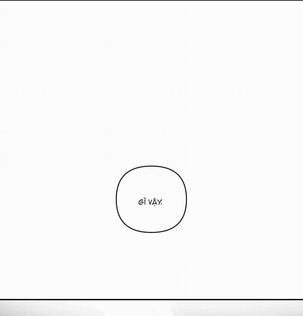 Blood Guide 36 trang 0