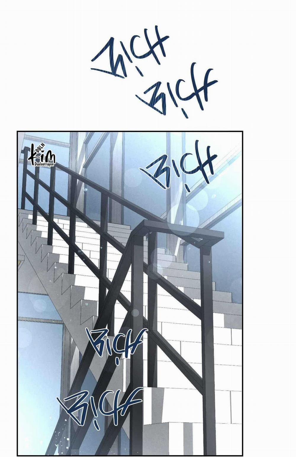 Blood Guide 36 trang 11