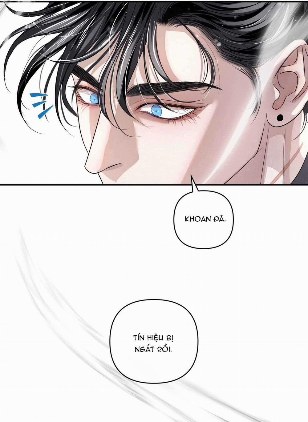 Blood Guide 36 trang 24