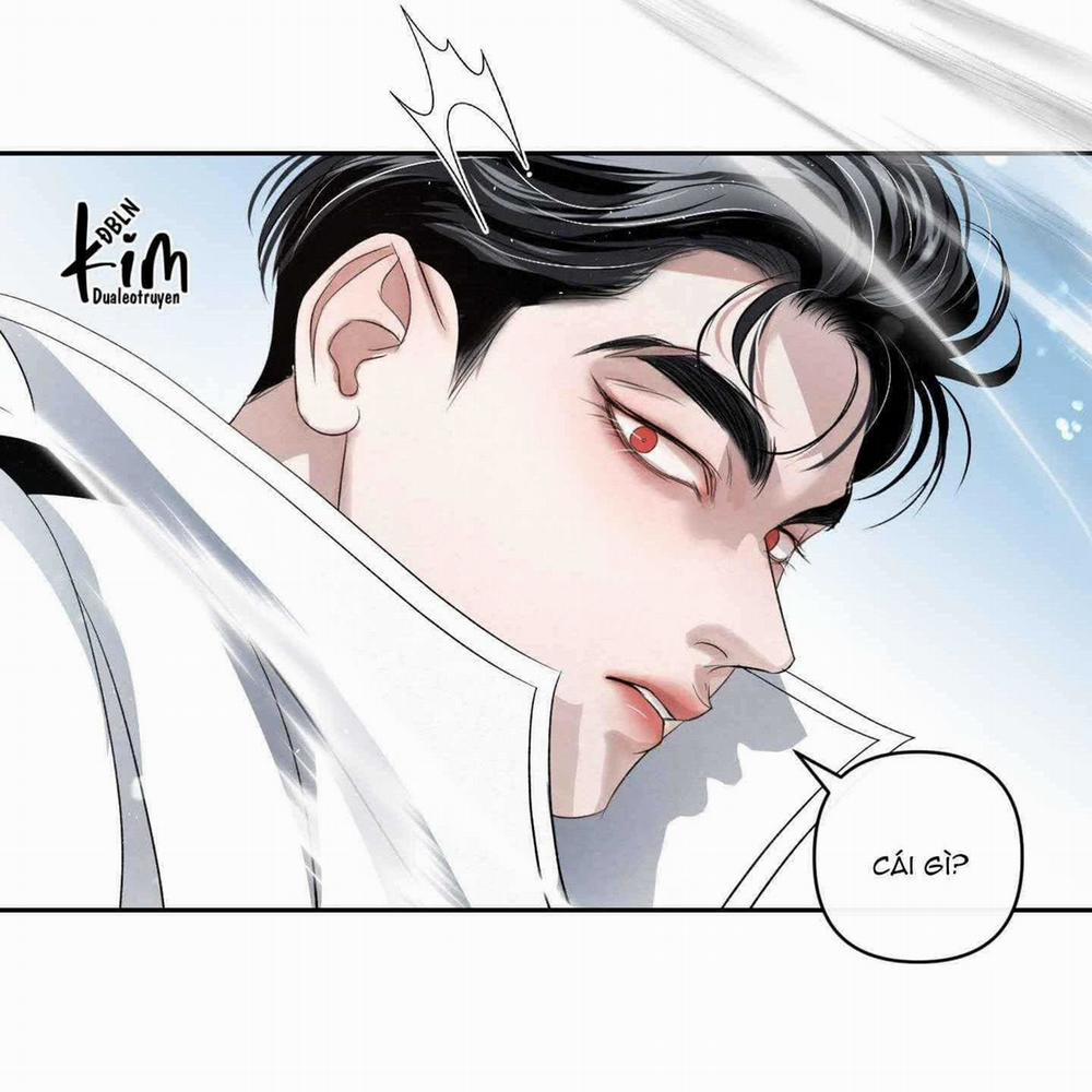 Blood Guide 36 trang 25