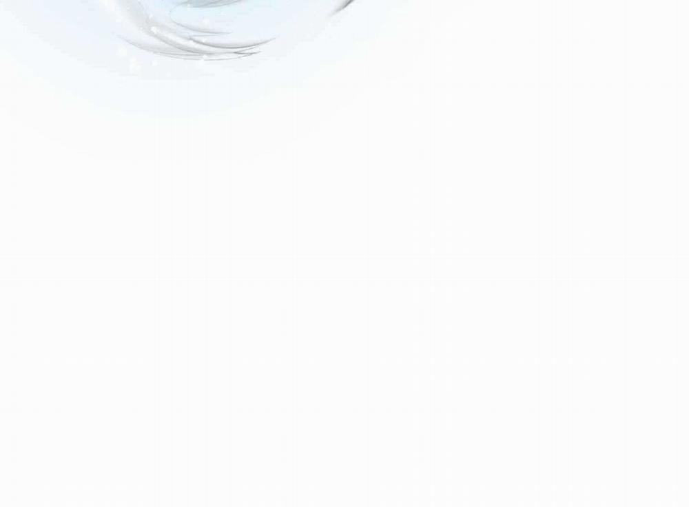 Blood Guide 36 trang 29