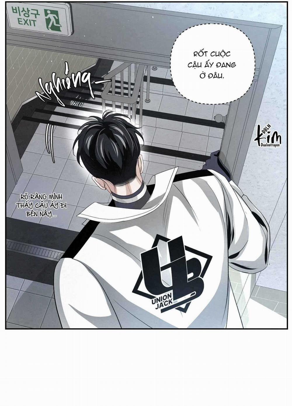 Blood Guide 36 trang 3