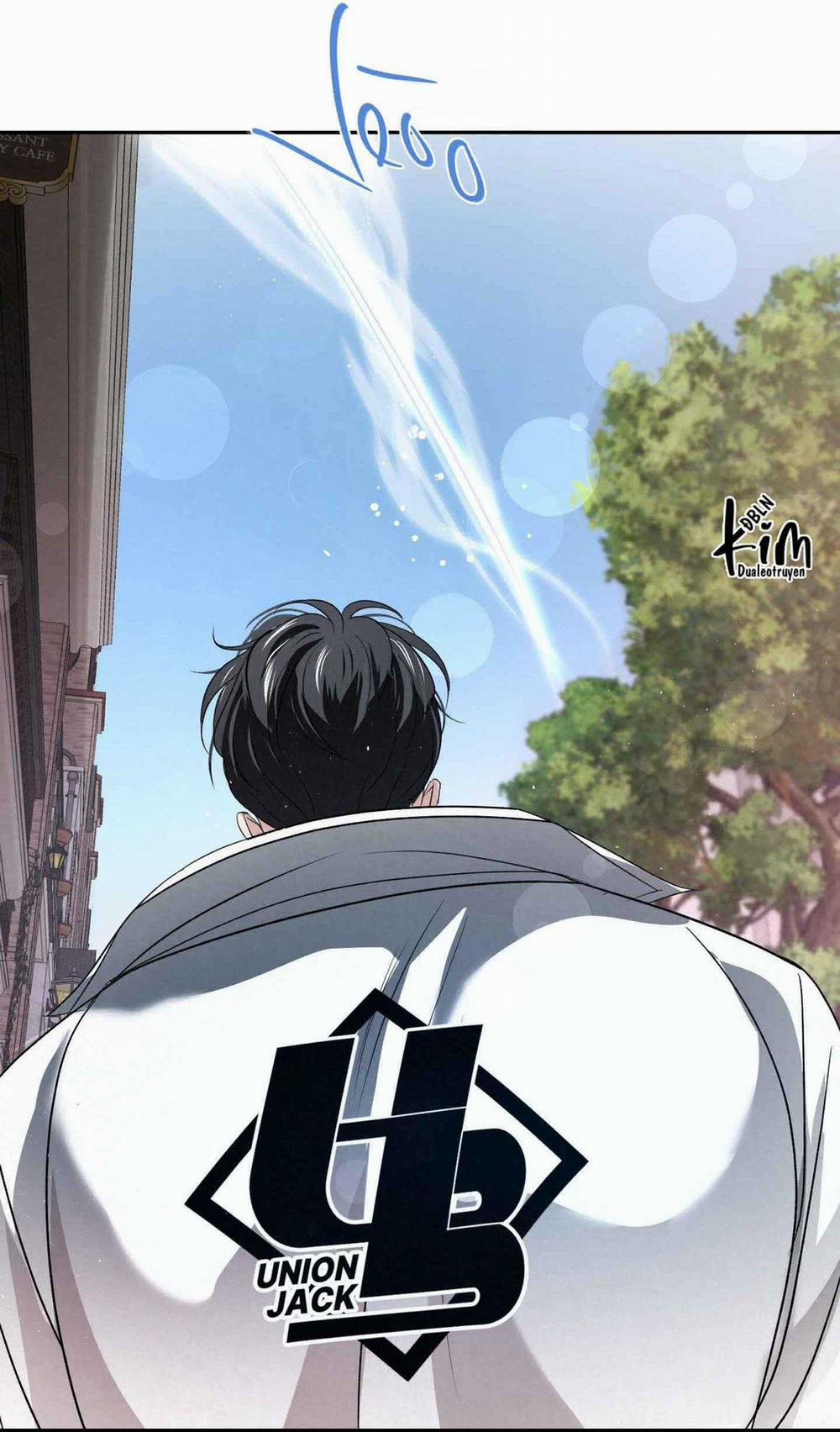 Blood Guide 36 trang 30