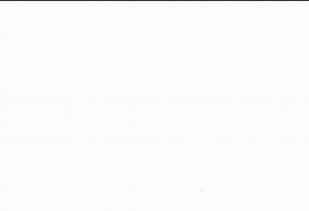 Blood Guide 36 trang 35