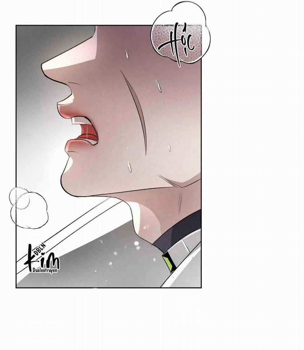 Blood Guide 36 trang 37