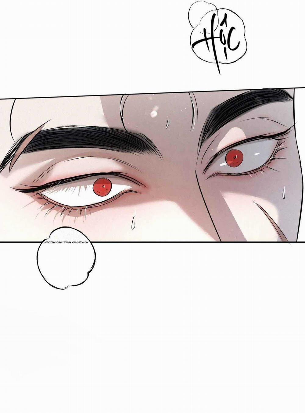 Blood Guide 36 trang 38