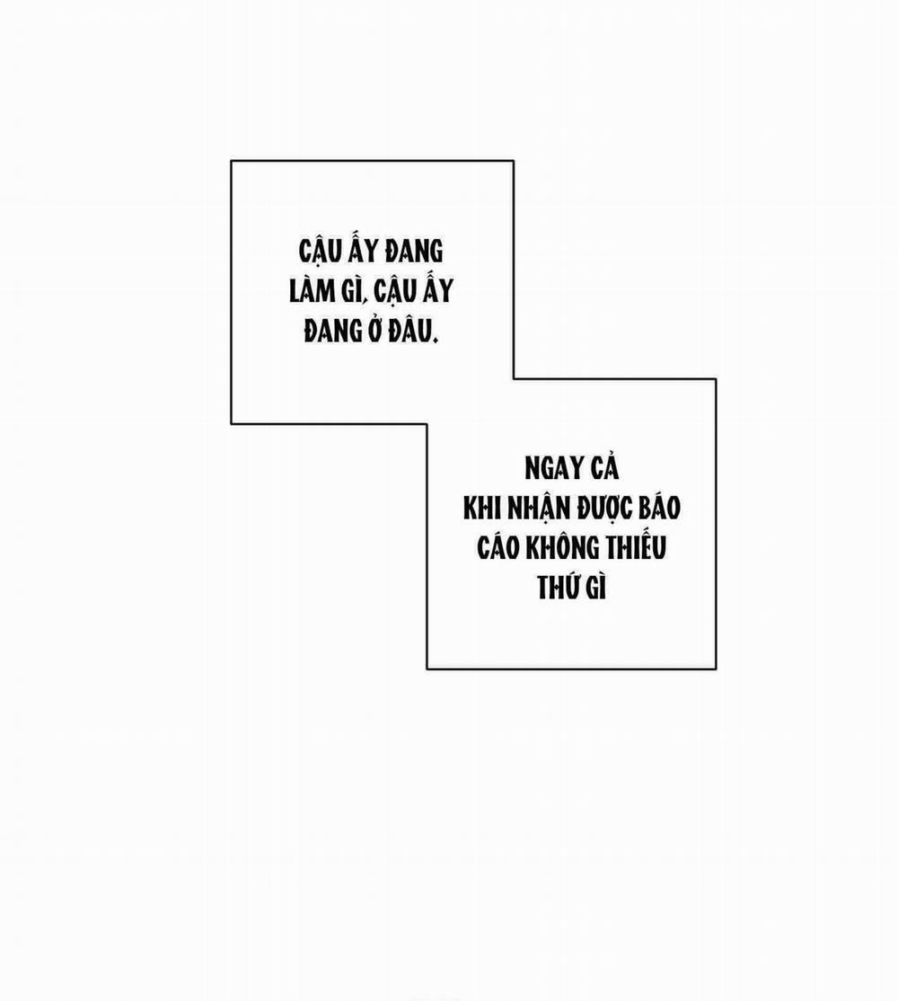 Blood Guide 36 trang 4