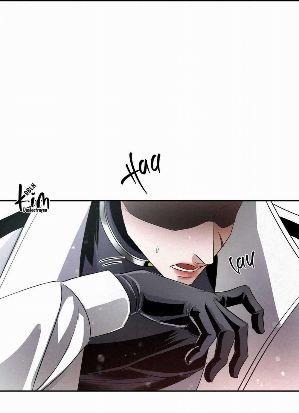 Blood Guide 36 trang 40