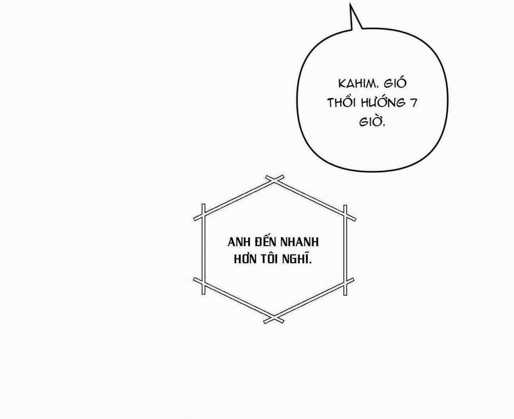 Blood Guide 36 trang 41