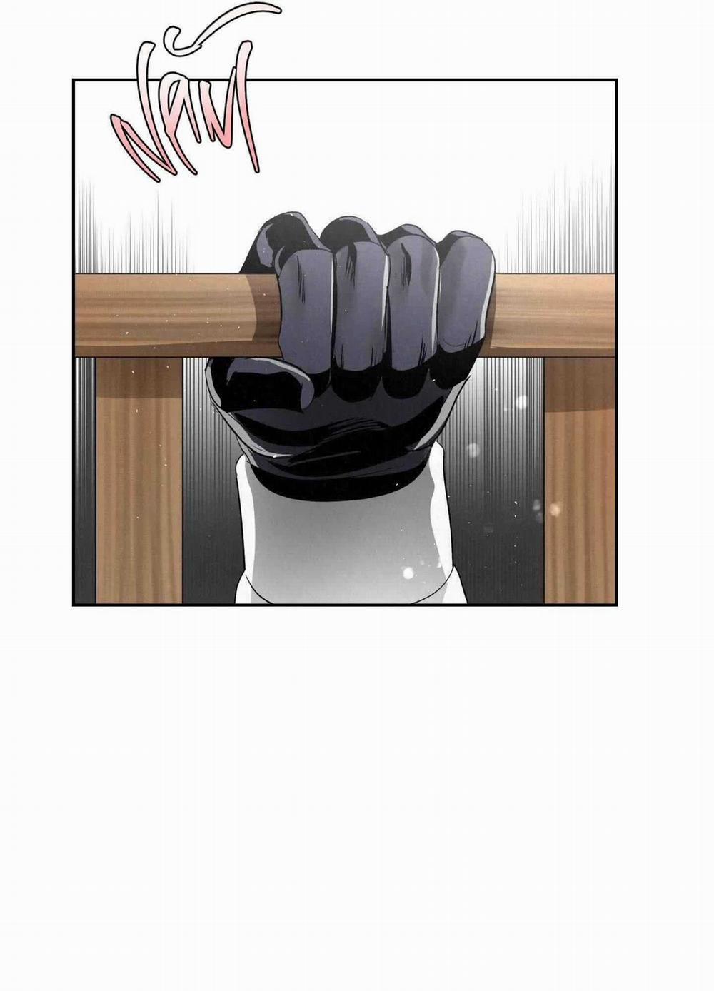 Blood Guide 36 trang 42