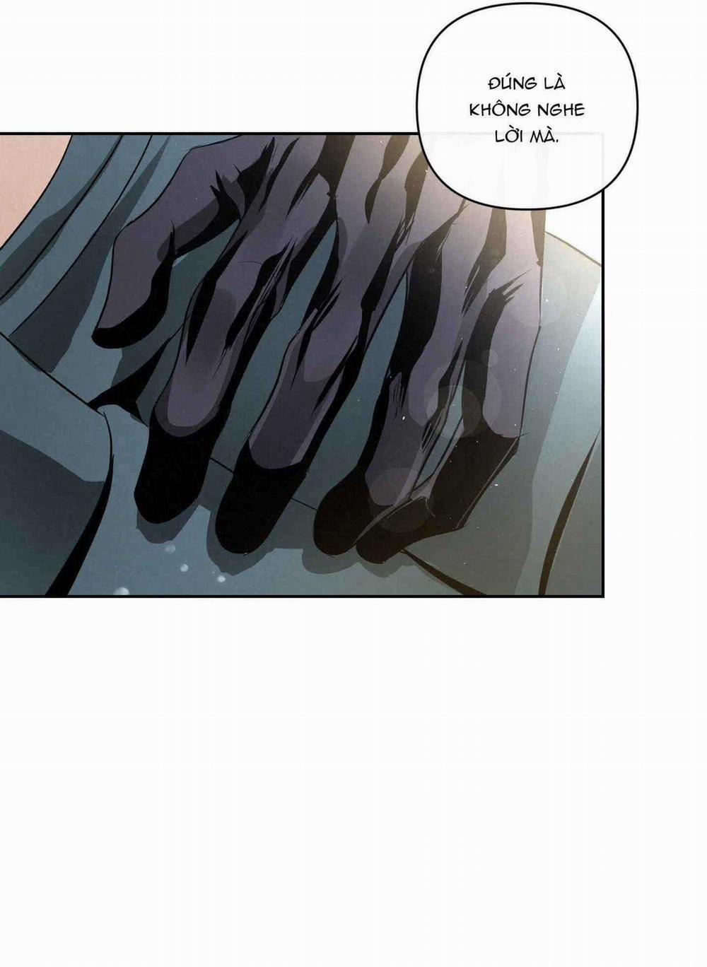 Blood Guide 36 trang 45