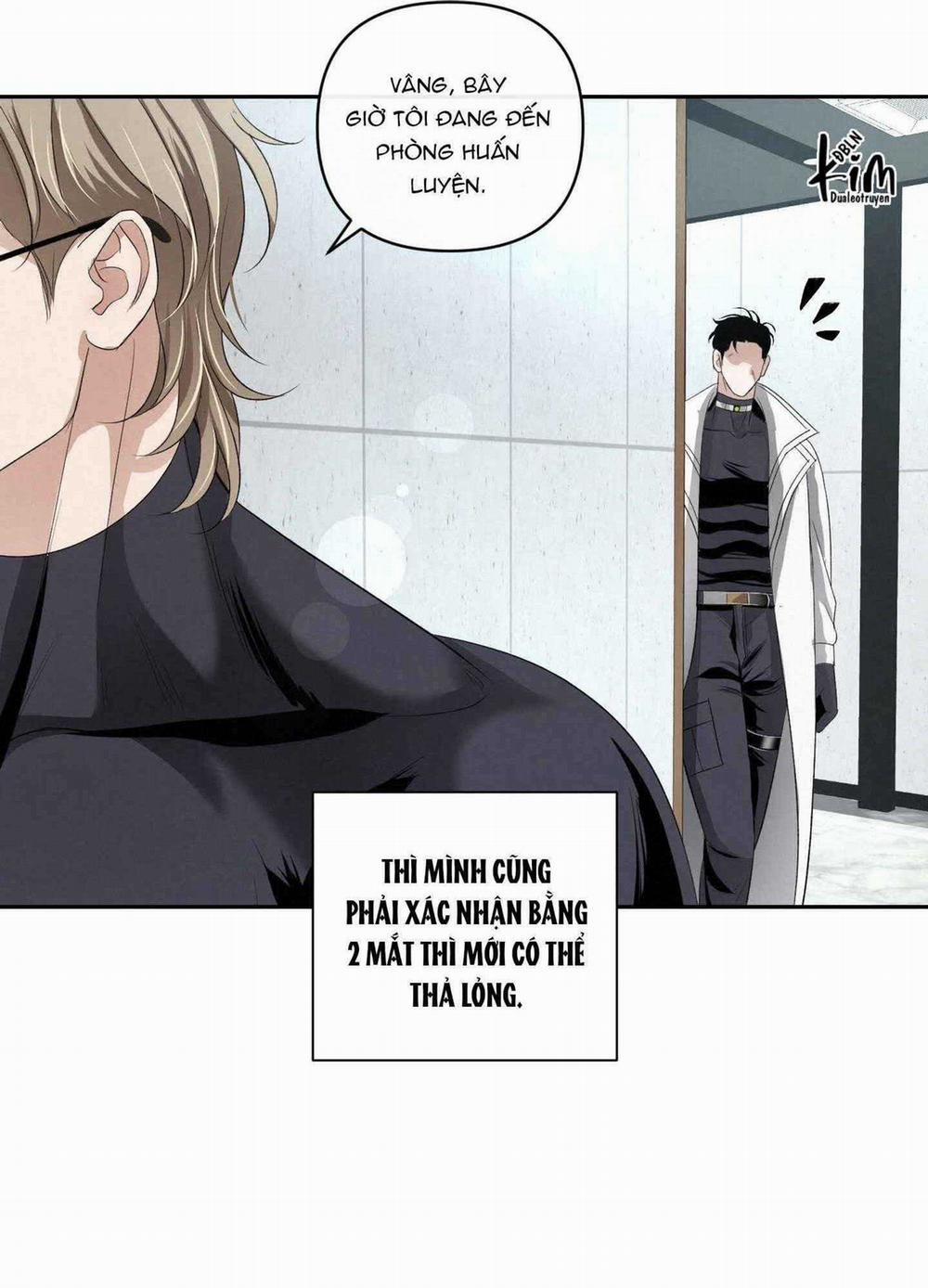 Blood Guide 36 trang 5