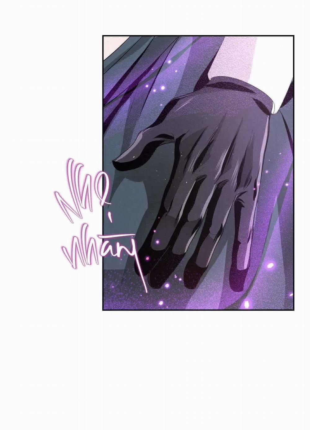 Blood Guide 36 trang 50