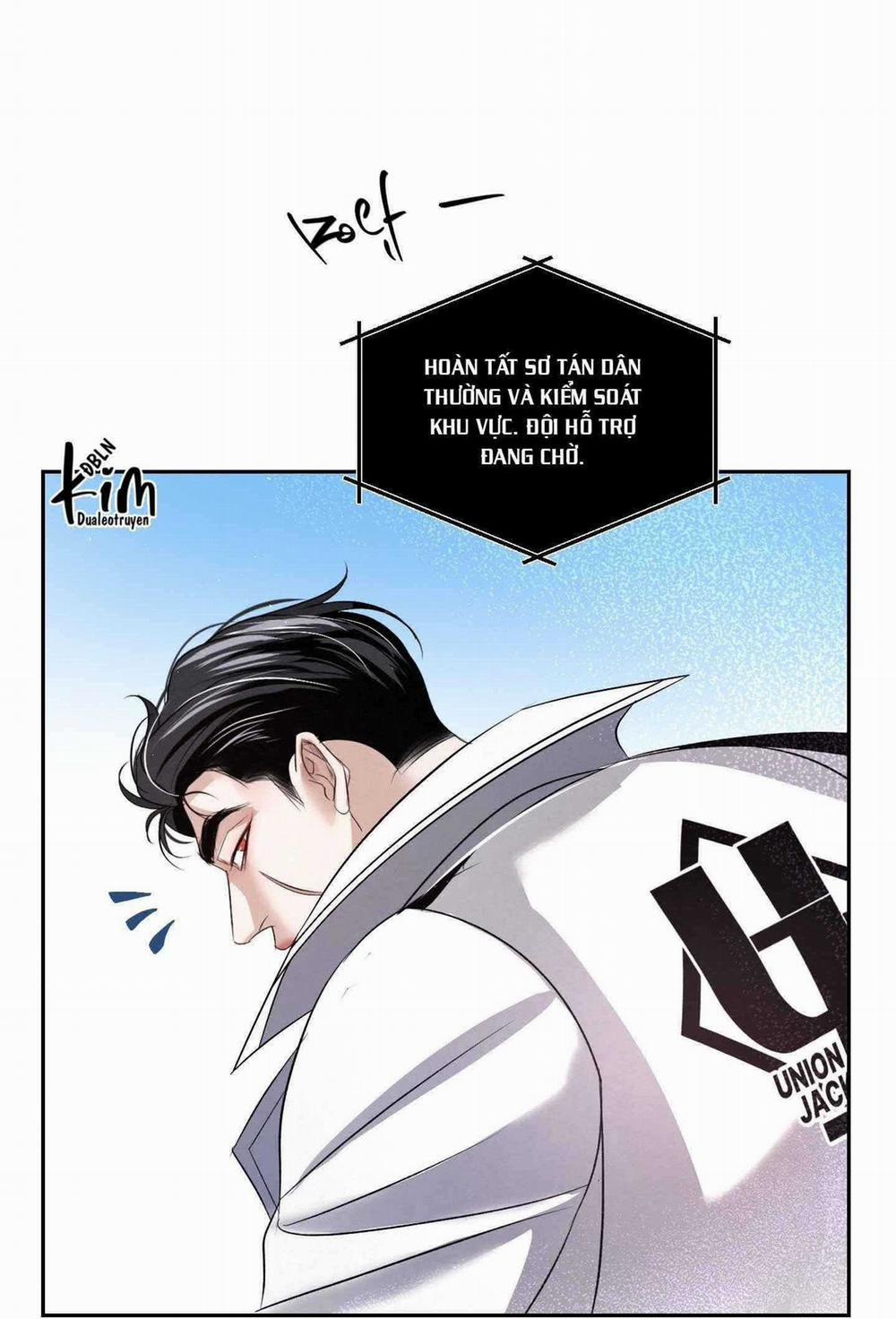 Blood Guide 36 trang 51