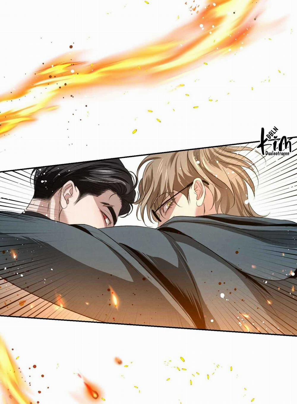 Blood Guide 36 trang 55