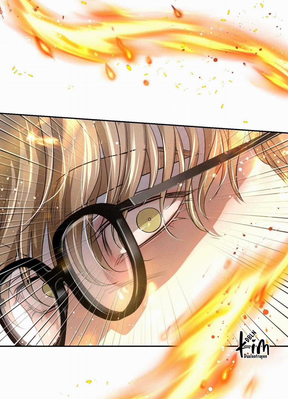 Blood Guide 36 trang 56