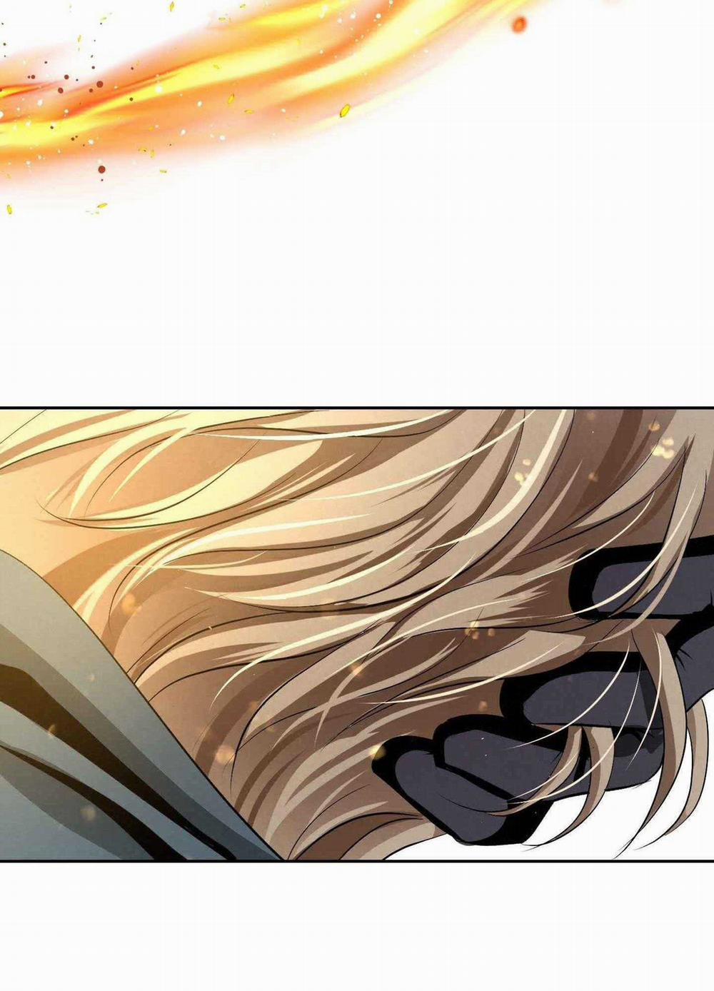 Blood Guide 36 trang 57