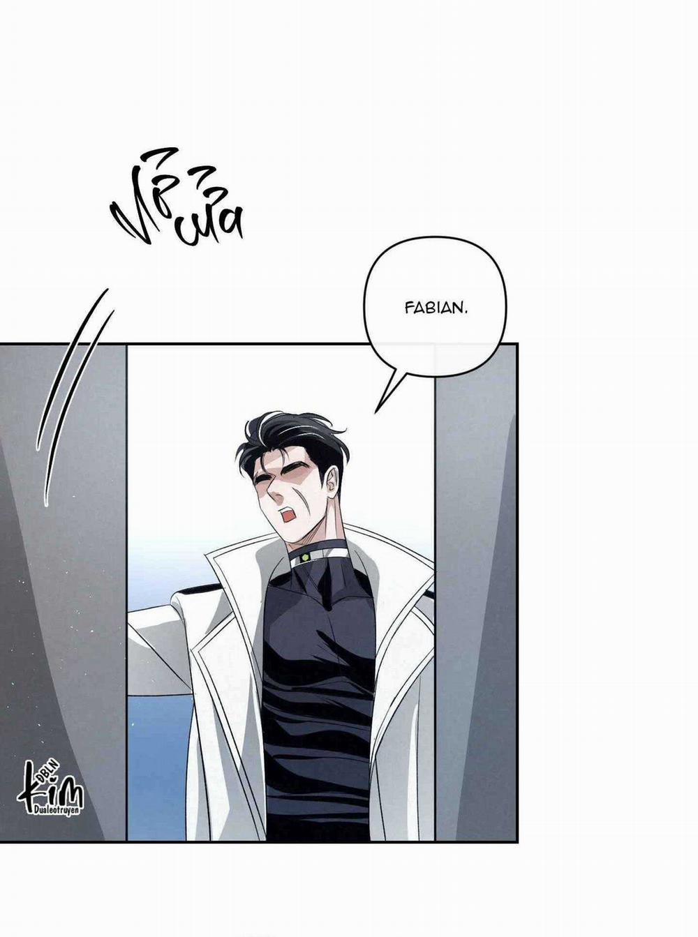 Blood Guide 36 trang 6