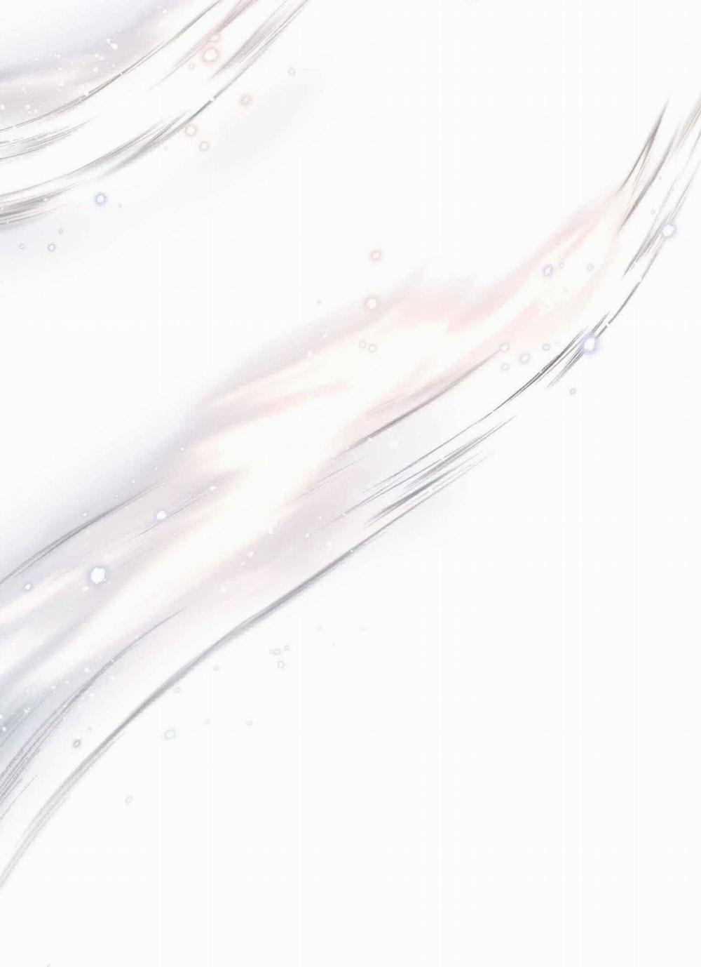 Blood Guide 36 trang 62