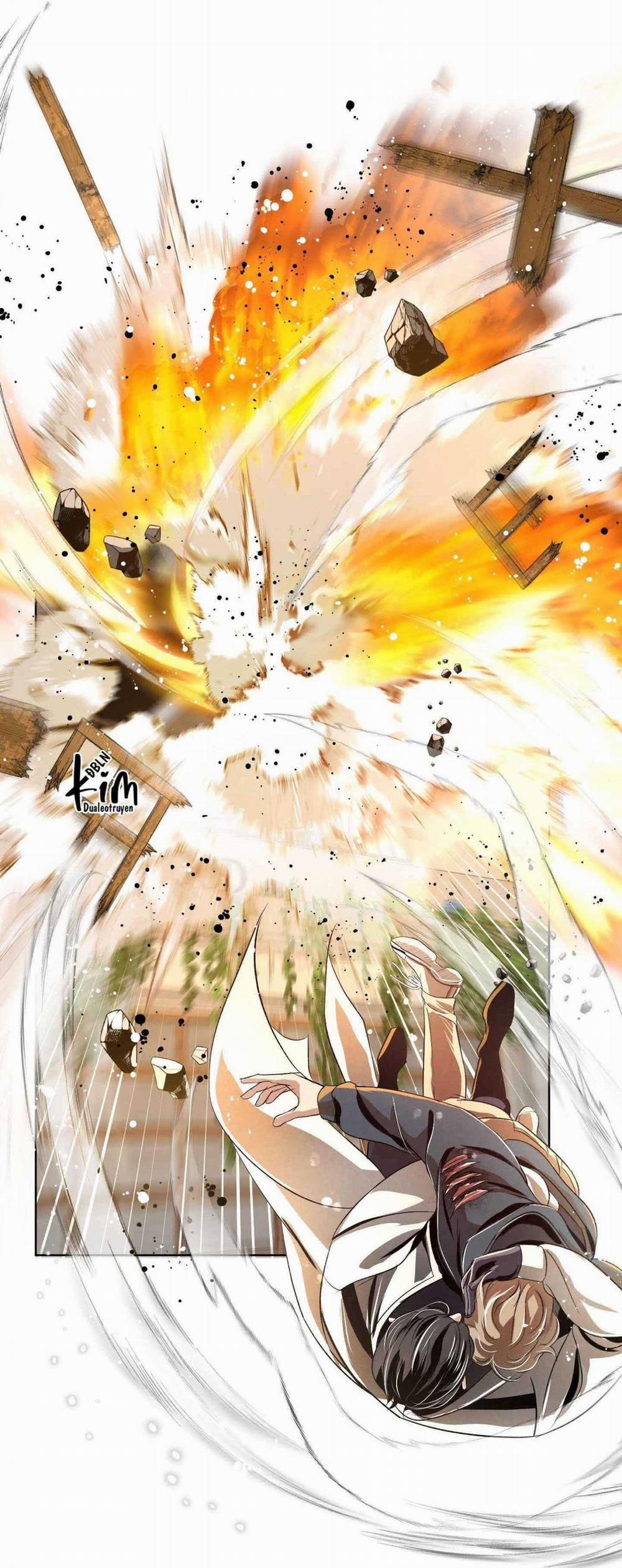 Blood Guide 36 trang 63