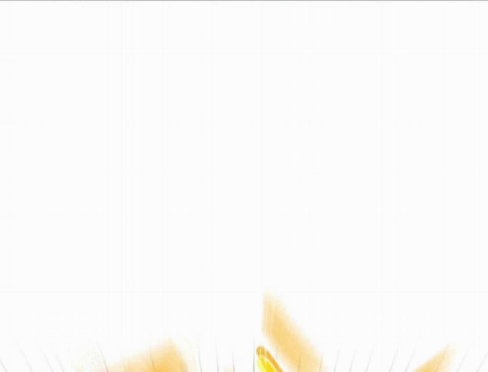 Blood Guide 36 trang 66