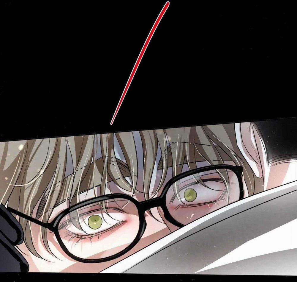 Blood Guide 36 trang 69