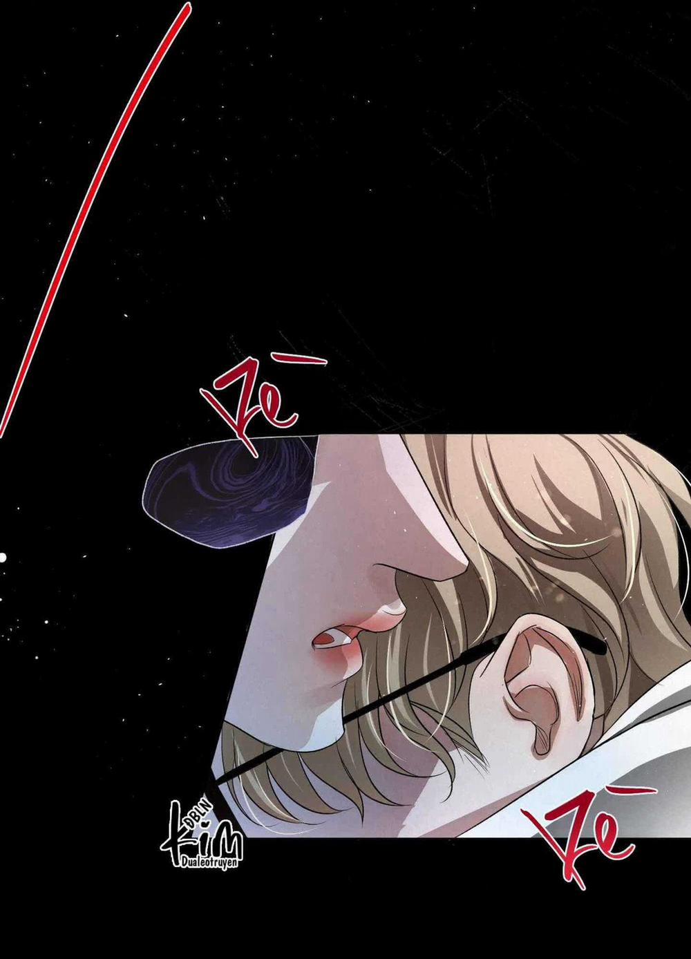 Blood Guide 36 trang 70