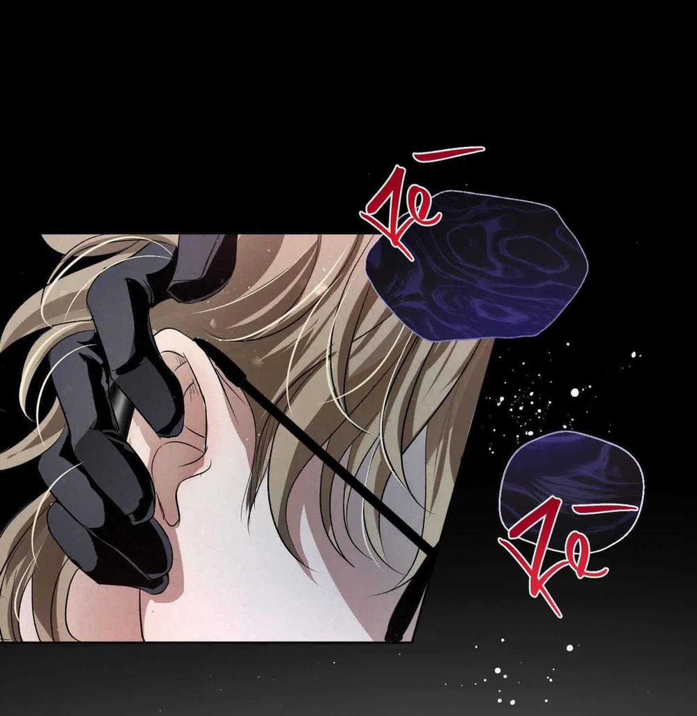 Blood Guide 36 trang 71