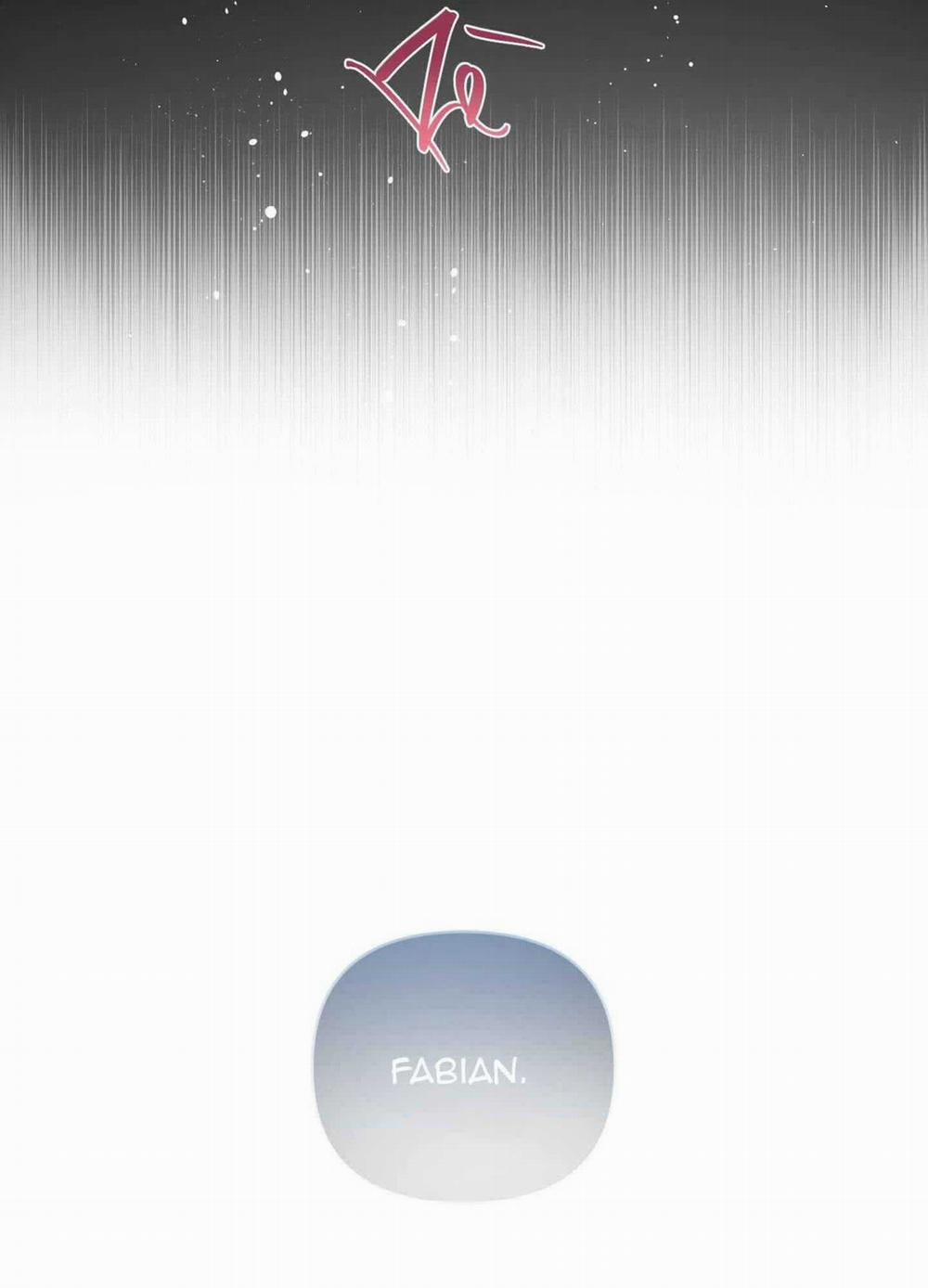 Blood Guide 36 trang 72