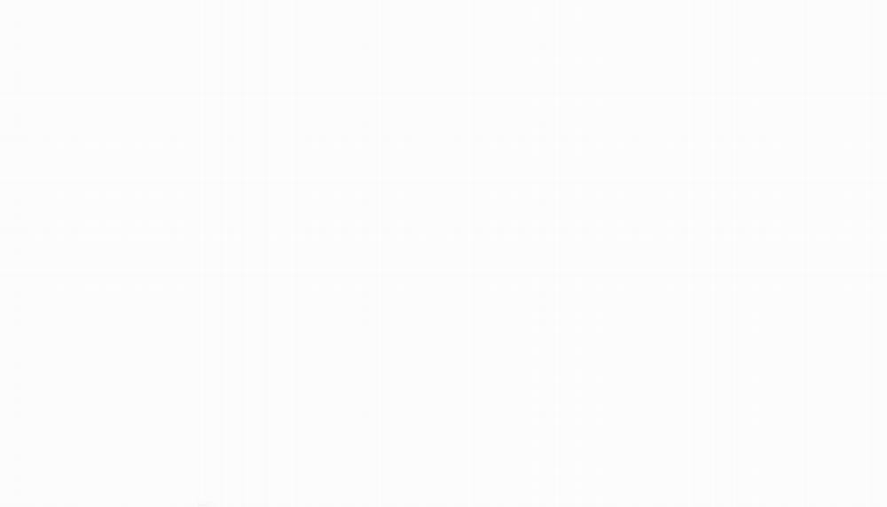 Blood Guide 36 trang 73