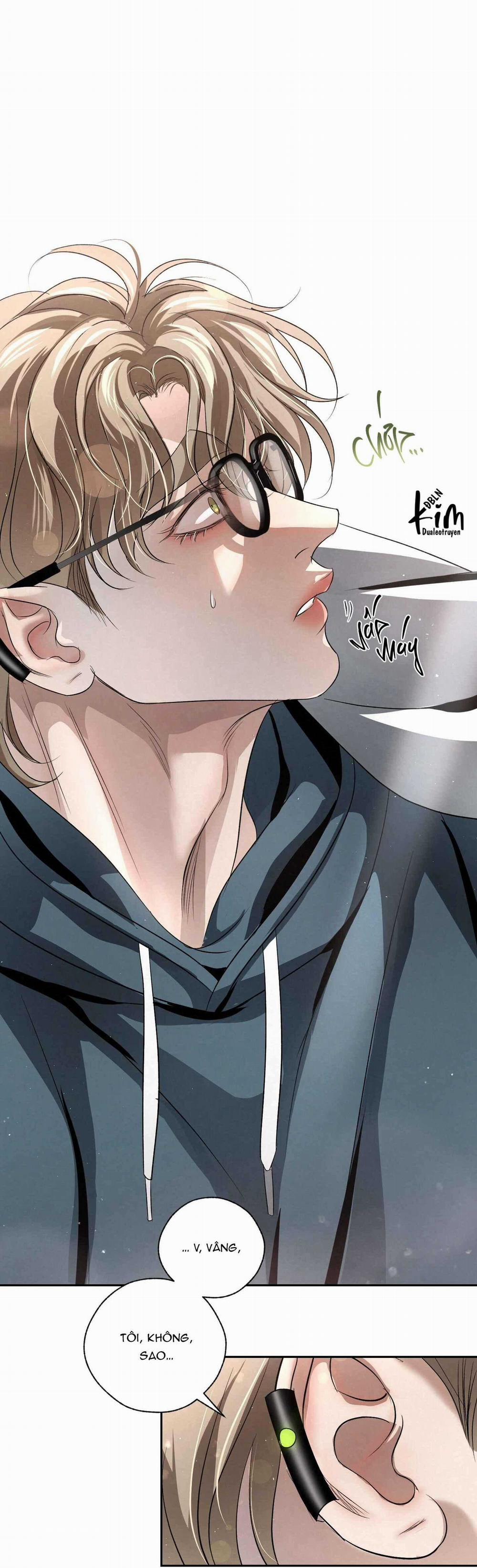 Blood Guide 36 trang 75