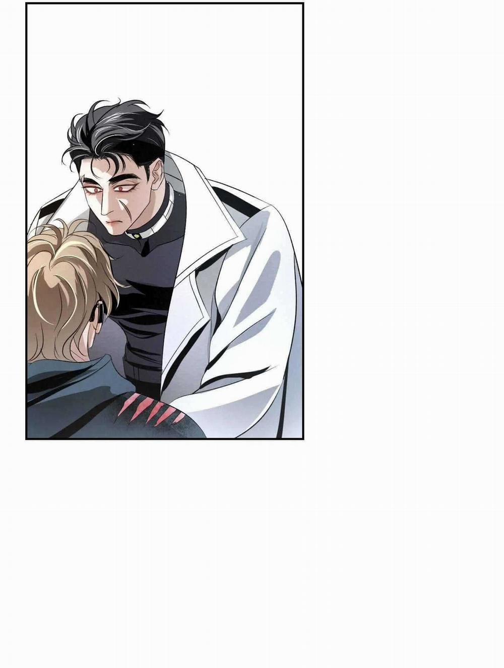 Blood Guide 36 trang 77