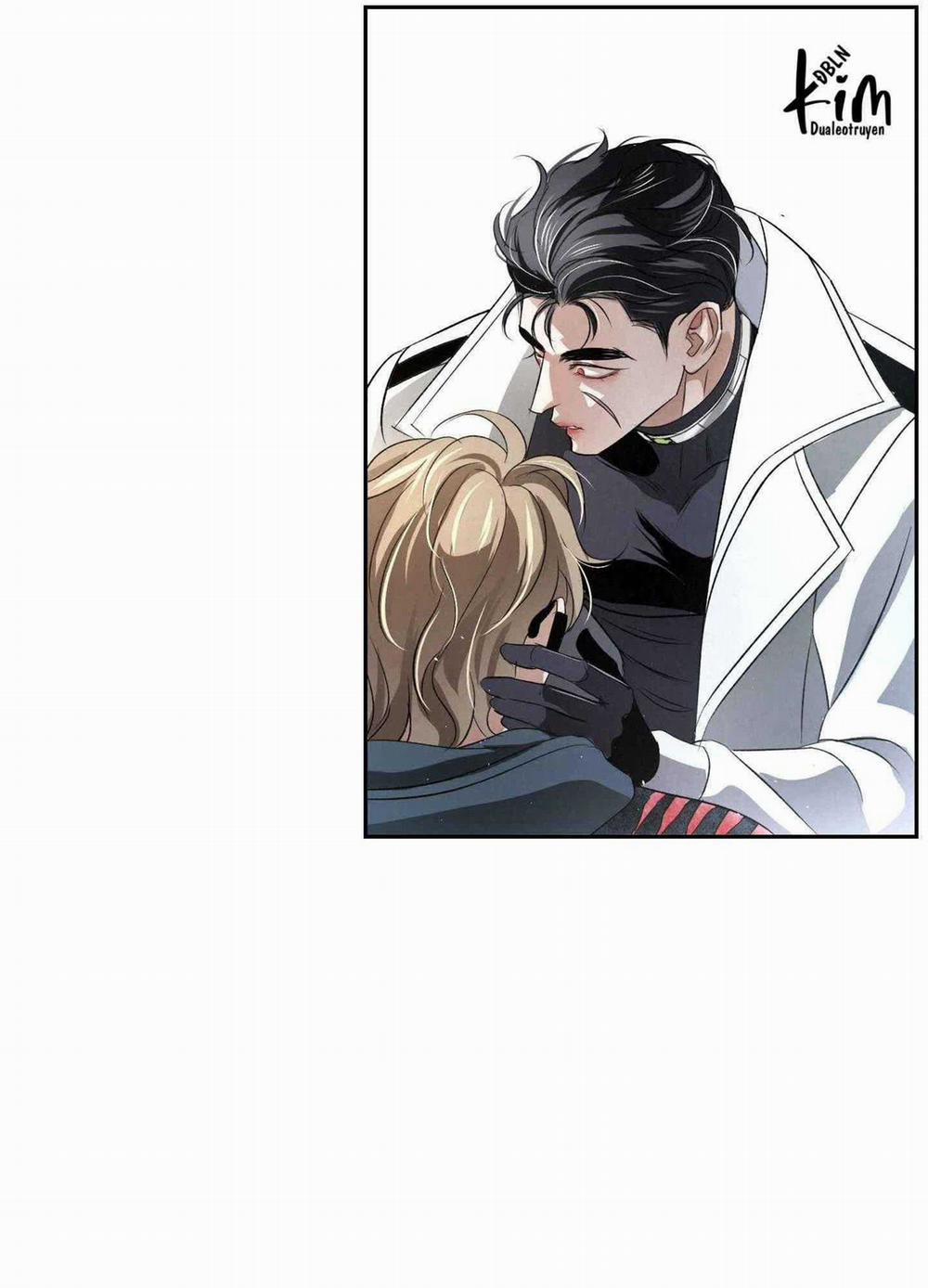 Blood Guide 36 trang 78