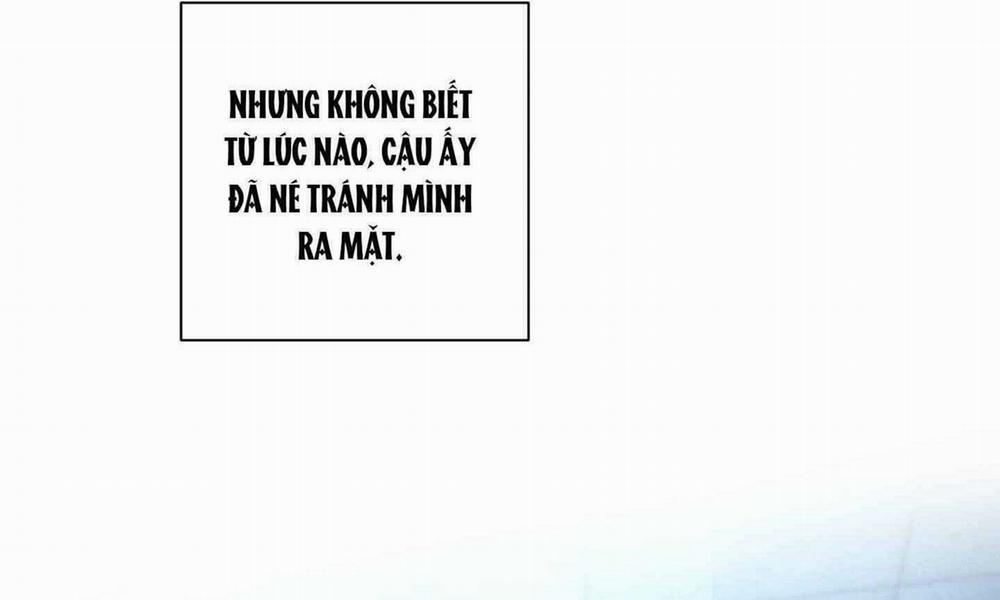 Blood Guide 36 trang 8