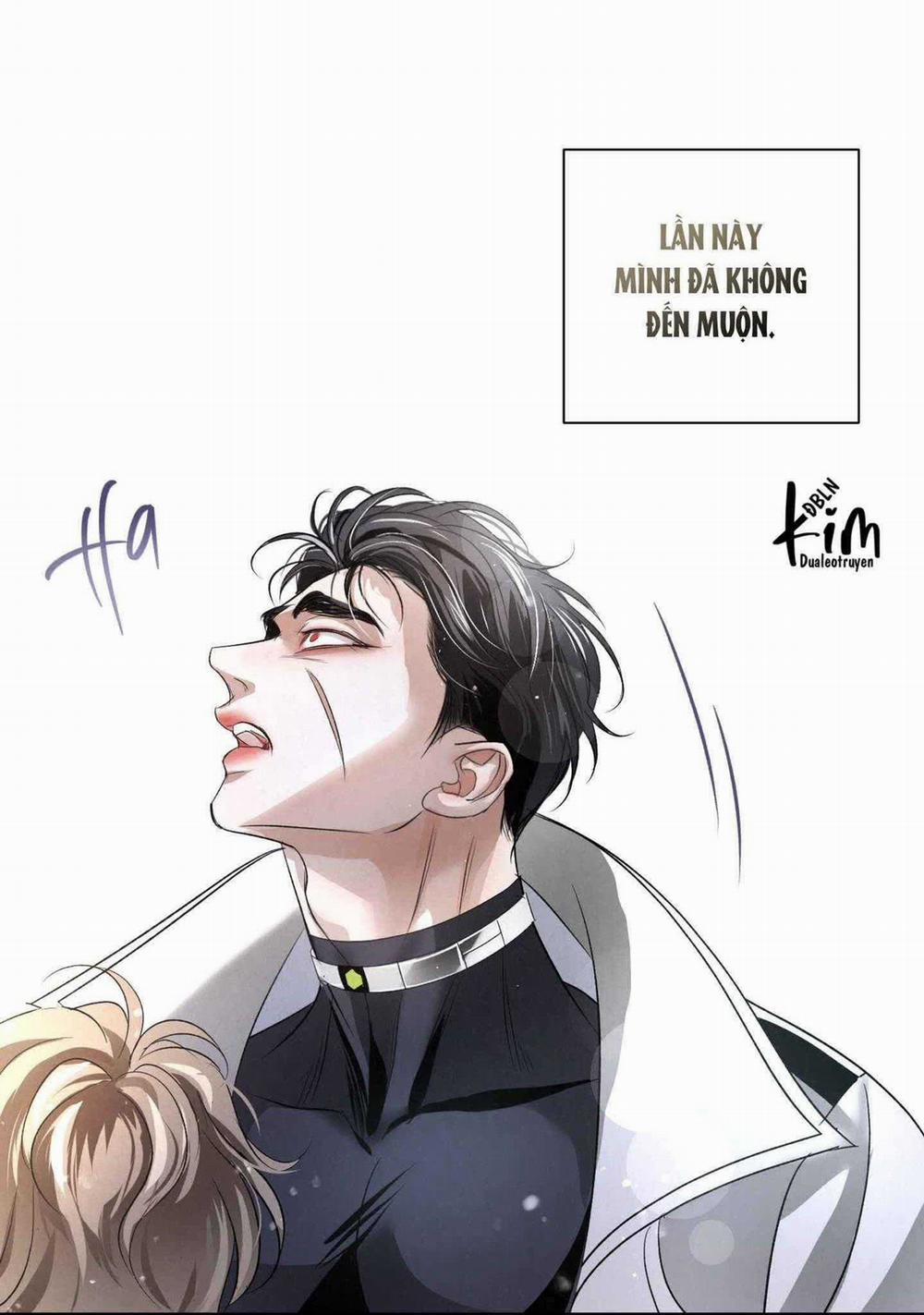 Blood Guide 36 trang 80