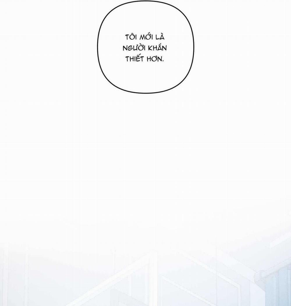 Blood Guide 36 trang 83